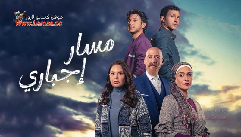 خريطة 37 مسلسلًا في رمضان 2024 .. وقائمة الأبطال والأحداث وقنوات العرض بالتفاصيل