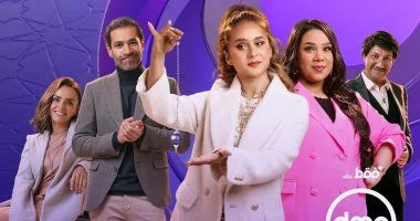 خريطة 37 مسلسلًا في رمضان 2024 .. وقائمة الأبطال والأحداث وقنوات العرض بالتفاصيل