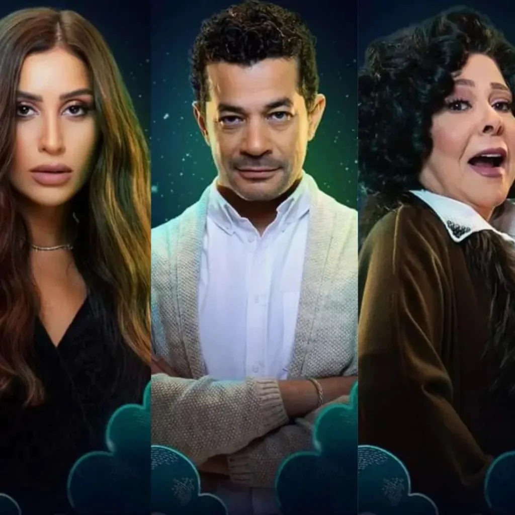 خريطة 37 مسلسلًا في رمضان 2024 .. وقائمة الأبطال والأحداث وقنوات العرض بالتفاصيل