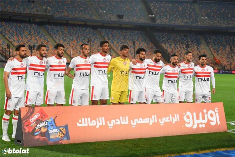 الأهلي يفوز على الزمالك 2 صفر ويتوج بكأس مصر  للمرة 39