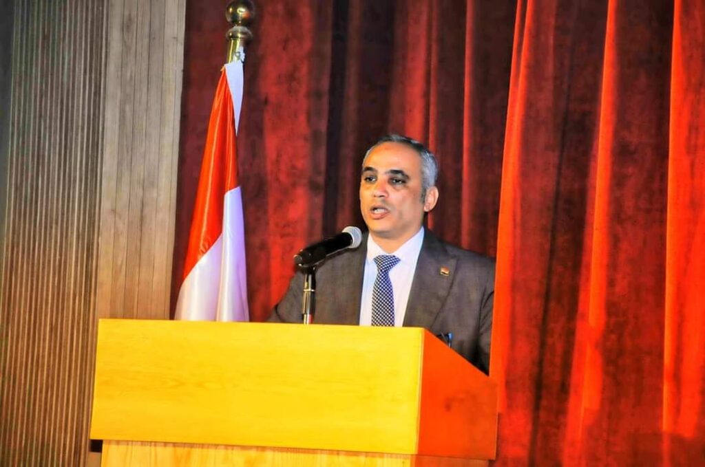 بالأغاني الوطنية.. قصور الثقافة تنظم احتفالية فنية احتفاء بيوم الشهيد
