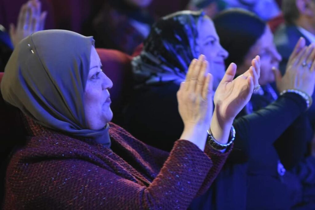 عمرو البسيوني: نحتفي بيوم الشهيد اعتزازا بتضحيات وبطولات أبناء مصر الأبرار