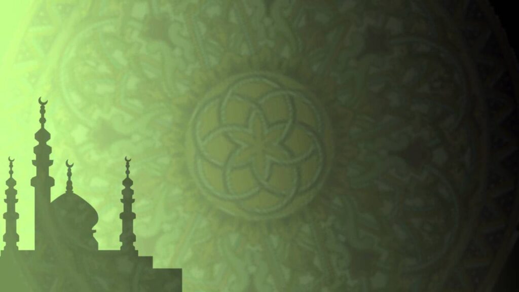 أدعية ثاني أيام شهر رمضان 2024