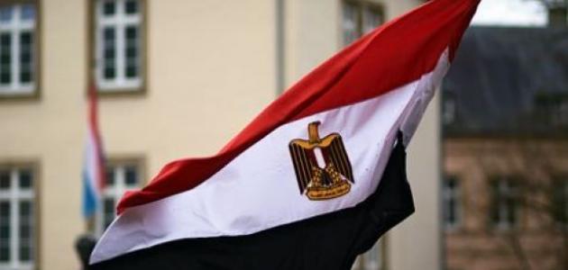 مصر تدين الهجوم الإرهابي الذي استهدف فندقاً في العاصمة الصومالية مقديشو