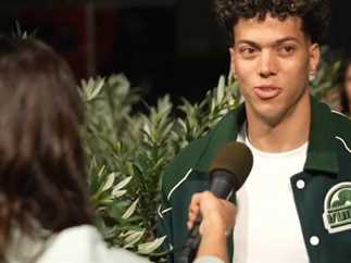 «رامز جاب من الآخر».. إمام عاشور يكشف حقيقة رغبته في العودة للزمالك مرة أخرى