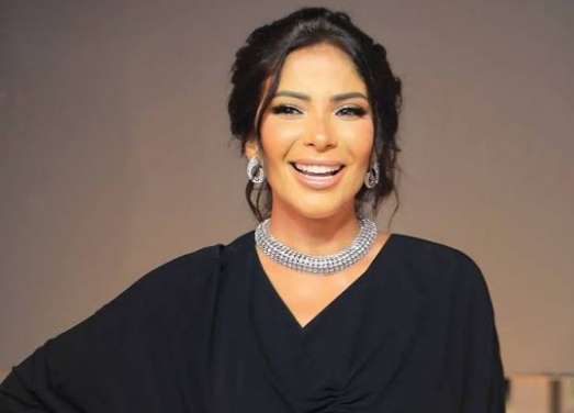 بعد تصدرها تريند جوجل.. تعرف على أبرز تصريحات منى زكي