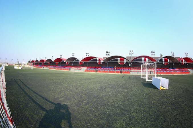 اليوم..إنطلاق بطولة كأس العرجاني على ملاعب الأهلي بمدينة نصر