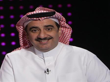 حسن عسيري في رامز جاب من الآخر: «التمساح مو صديقي»