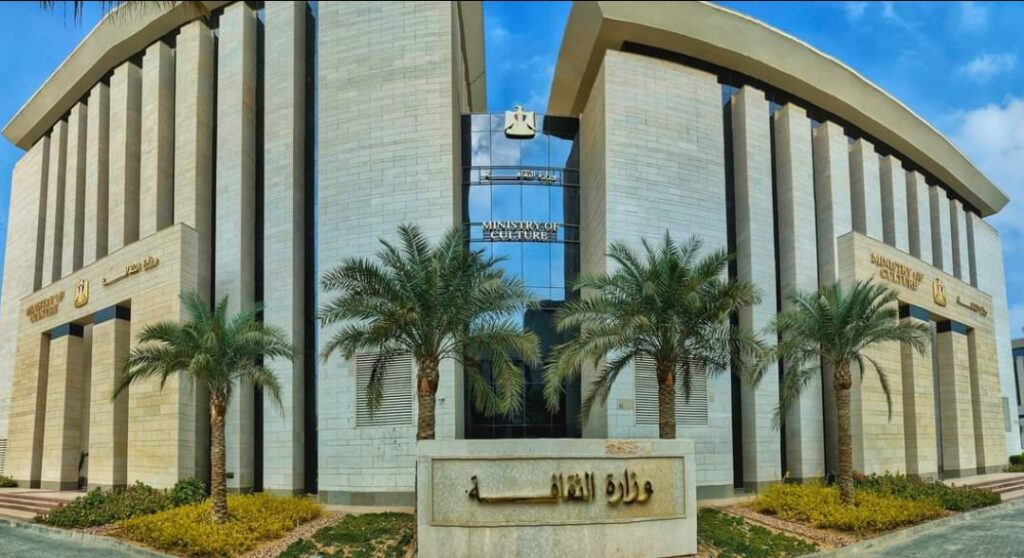 وزارة الثقافة تُعلن قائمة المؤهلين للتصفيات النهائية لجائزة الدولة للمبدع الصغير 2024 