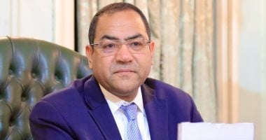 إتاحة الاستعلام عن نتيجة الامتحان للمتقدمين بمسابقة معلم مساعد فصل