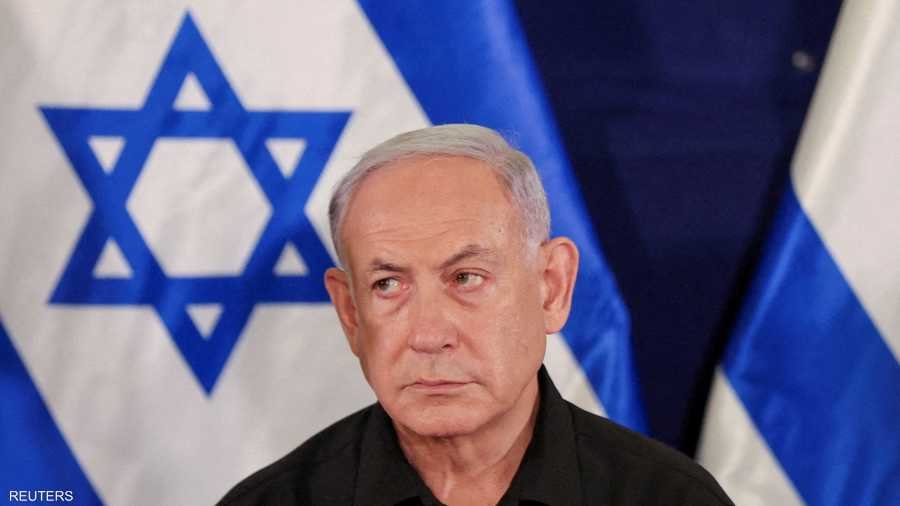 فلسطين: نتنياهو لايزال يراهن على التراخى الدولى لاستكمال مخططات الإبادة