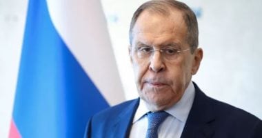 لافروف: روسيا لم تعد تثق فى الغرب