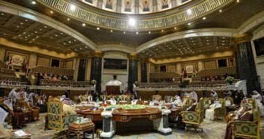مجلس التعاون: الدورة 159 تبنت قرارات مهمة تصب في صالح العمل الخليجي