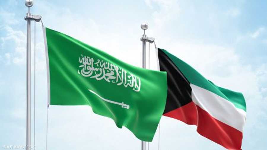 دول الخليج: ثروات حقل الدرة النفطي ملك للسعودية والكويت فقط