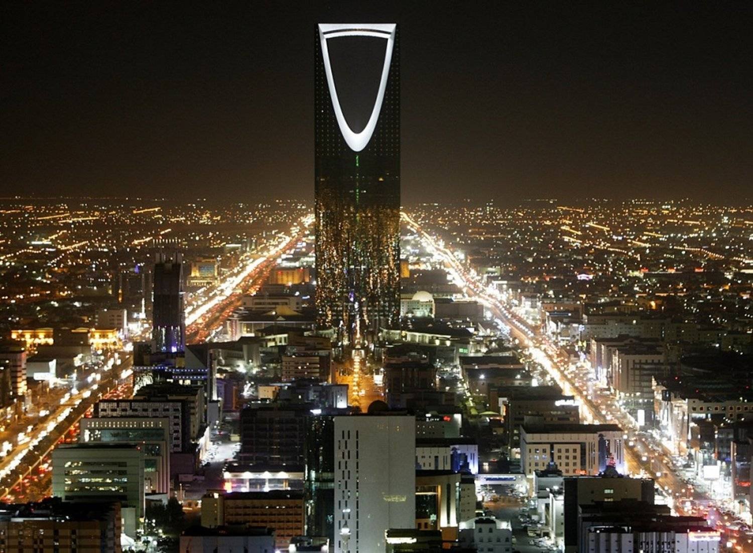 السعودية تستحوذ على 90 % من صفقات الاستثمار الجريء خلال مارس