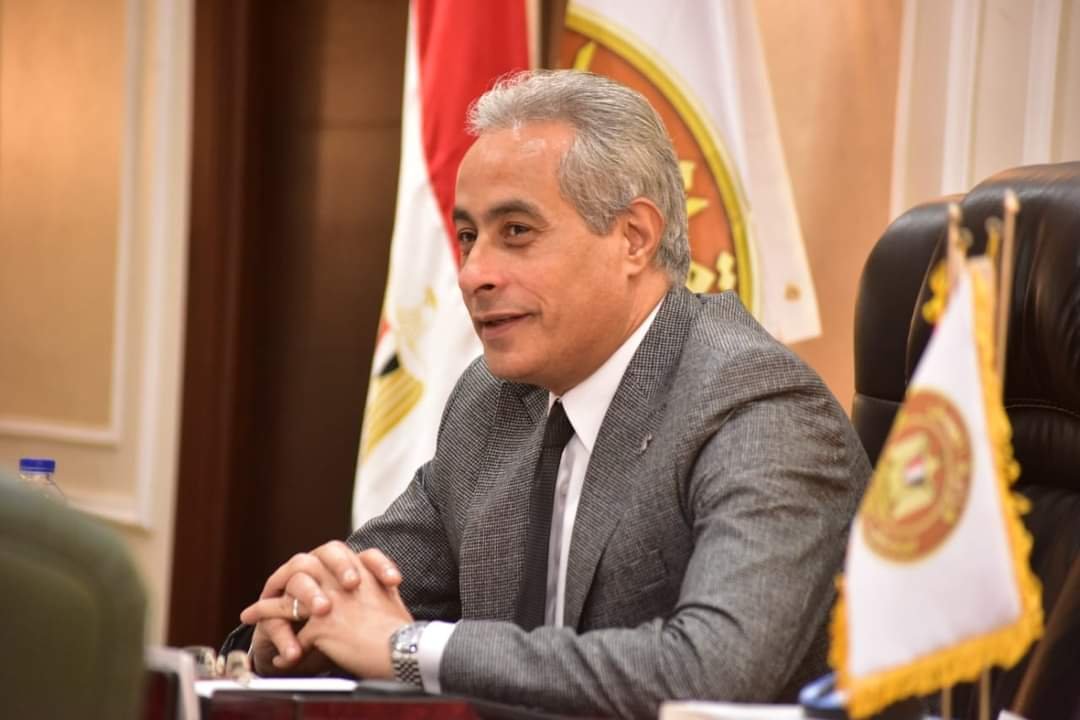 وزير العمل: من 9 إلى 14 أبريل إجازة للعاملين بالقطاع الخاص بمناسبة عيد الفطر 