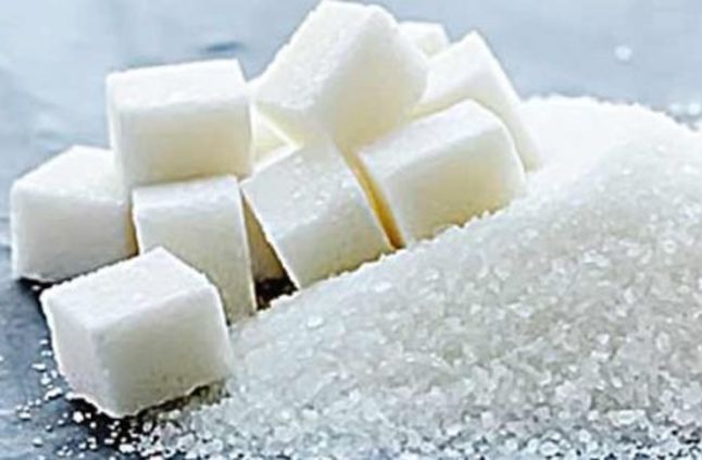 مجلس الوزراء يطالب التموين بسرعة تدبير فجوة السكر 