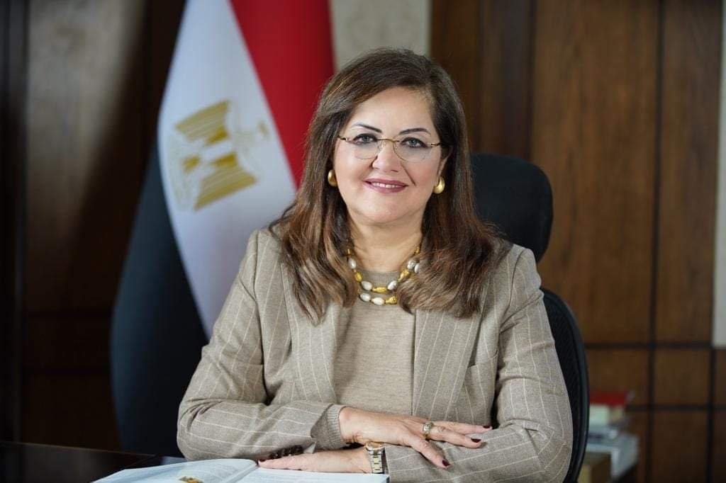 شركات مصر للتأمين تحصل على أعلى درجة ائتمانية بالتصنيف 