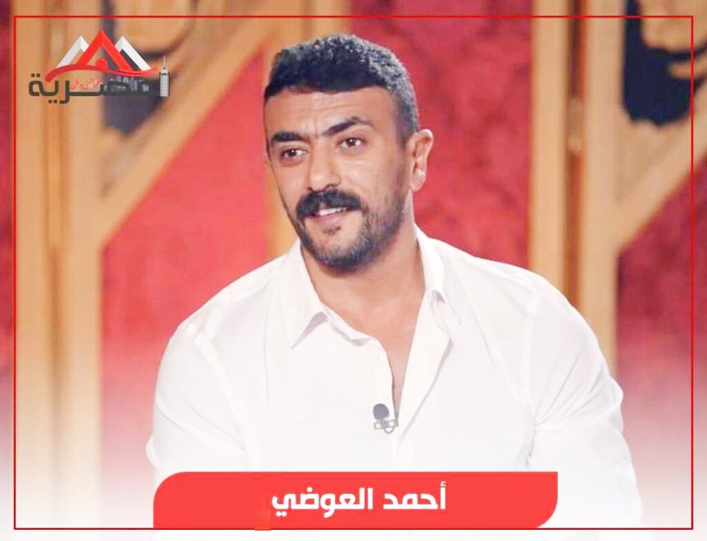 نقابة المهن السينمائية تشيد بمسلسل «حق عرب»