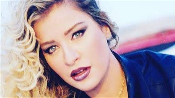 بعد وفاتها .. تعرف على وصية شيرين سيف النصر وكل ما لا تعرفه عنها