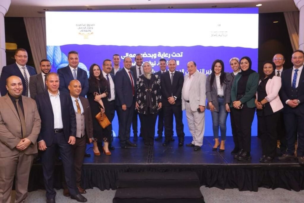 صندوق مكافحة الإدمان: زيادة عدد المتصلين على الخط الساخن لـ12 ألف مكالمة لتلقى العلاج