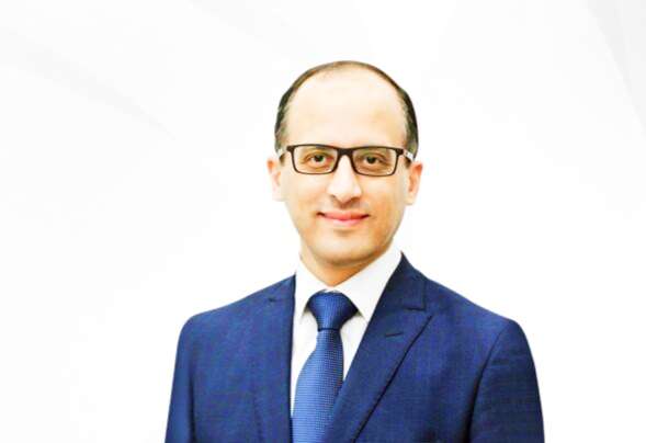 الحمصاني: تطبيق «رادرا الأسعار» يساعد المواطنين فى ضبط السوق