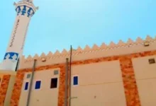 الأوقاف تفتتح 7 مساجد اليوم.. منها 3 إحلالا وتجديدا و4 صيانة وتطويرا