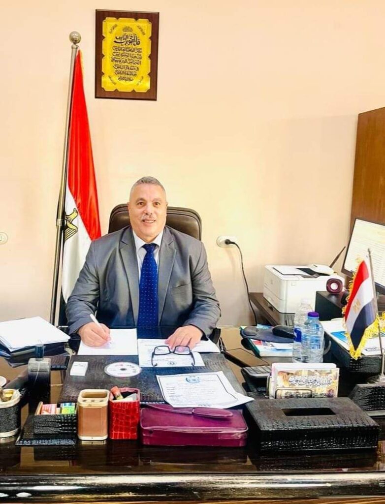 الزراعة تنظم برامج تدريبية حول الإستخدام الآمن والفعال للمبيدات في 3محافظات