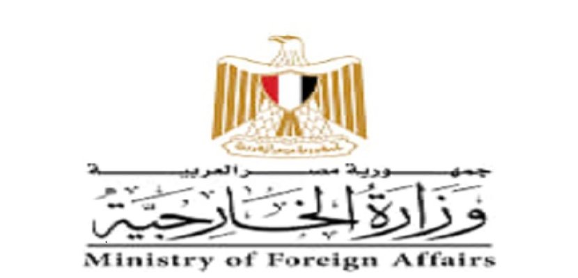 الخارجية: من المؤسف استمرار انتهاك القانون الدولي بهذه الفجاجة بغزة