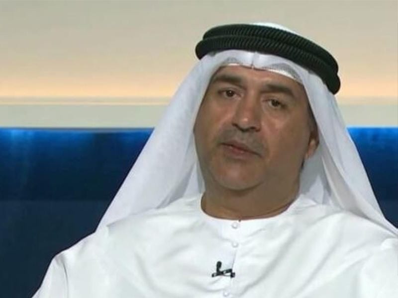 أحمد أبو رحيمة: نسعى لزيادة عدد المشاركات المدرسية ولدينا تحديات جديدة