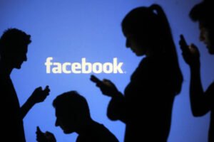 بلاغ يتهم شخصية رياضية كبيرة بالإساءة للمرأة المصرية عبر فيسبوك