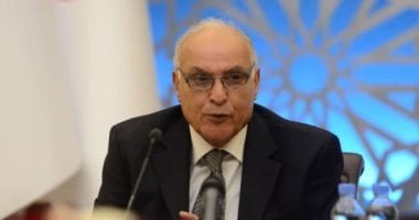 وزير الخارجية الجزائرى يبدأ زيارة رسمية لكينيا