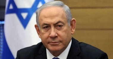 نتنياهو يمنع عقد جلسة استراتيجية أقرها مجلس الحرب سابقا لمناقشة أهداف الحرب