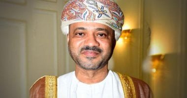 سلطنة عمان: ندعم جهود خفض التصعيد بالمنطقة ومعالجة مختلف القضايا والصراعات