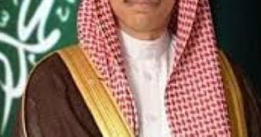 السعودية تؤكد ضرورة وقف التصعيد بالمنطقة وحل الخلافات بالحوار