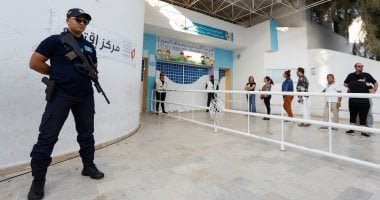 العليا للانتخابات التونسية: خدمات رقمية جديدة منتظرة استعدادا للانتخابات الرئاسية المقبلة