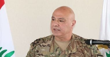 الجيوش الفرنسية: التزام فرنسا وإيطاليا تجاه أمن لبنان وسيادته يظل أولوية