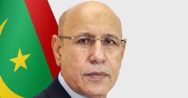 موريتانيا تستدعى السفير المالى احتجاجا على اعتداءات على مواطنيها