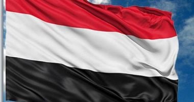 اليمن يجدد التأكيد على موقفه الثابت تُجاه القضية الفلسطينية ودعمها