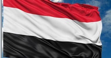 مجلس الوزراء اليمنى: هدفنا تلبية الاحتياجات الأساسية وتخفيف معاناة المواطنين