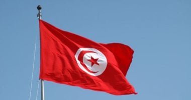 هيئة الانتخابات بتونس تؤكد ضرورة تطابق إجراءات وشروط الترشح مع الدستور والقانون