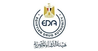 مصر تحصل على عضوية مجلس إدارة وكالة الدواء الأفريقية