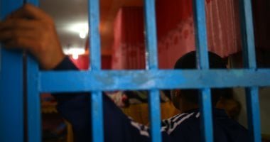 شؤون الأسرى: المعتقلين بسجون الاحتلال يتعرضون لانتهاكات وعقوبات انتقامية