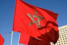 المغرب يحتضن أعمال محاكاة القمة الإسلامية للطفولة من أجل القدس