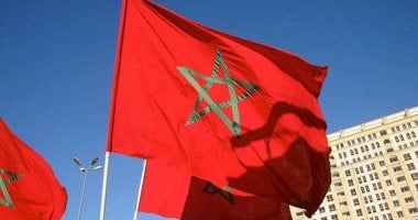 المغرب يحتضن أعمال محاكاة القمة الإسلامية للطفولة من أجل القدس