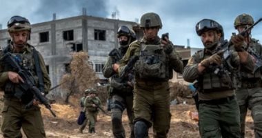 سفير فلسطين فى تونس: استهداف إسرائيل للصحفيين جزء من استراتيجية دفن الحقيقة