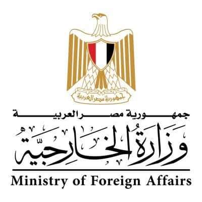 سامح شكرى يتوجه إلى بانجول للمشاركة في الدورة الـ ١٥ لمؤتمر القمة الإسلامي