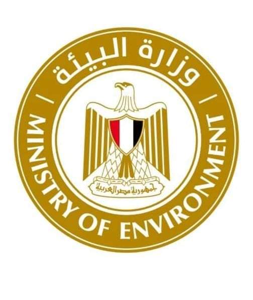 وزارة البيئة تناقش المواصفات الفنية للمركبات الكهربائية للمشروع التجريبى