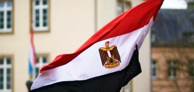 مصر تدين محاولة الانقلاب في الكونغو الديمقراطية