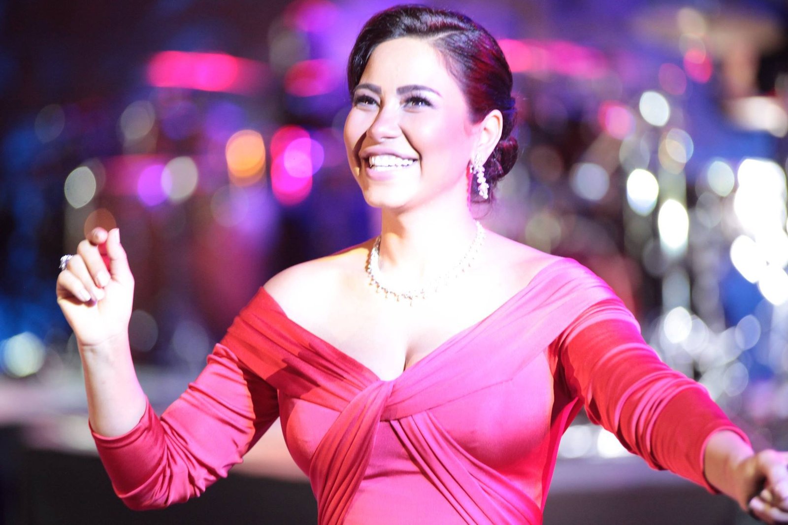 تعرف على أهم 5 أخبار لهذا المساء في «المصرية نيوز» .. أبرزهم ثروة صلاح